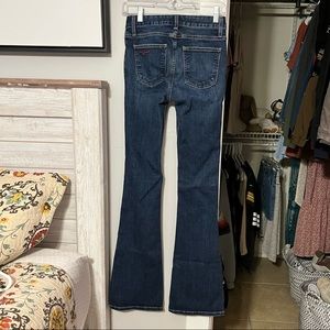 Kimes Ranch Chloe’s